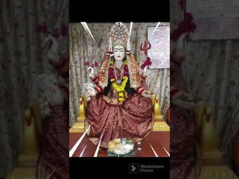 संतोषी मां भजन #bhakti #viralshort #shortsfeed #bhajan #bhaktisong #ytshorts #aarti