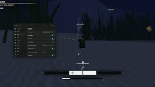 Roblox Fisch - AUTO SHAKE, INSTANT REEL AND MORE (BEST SCRIPT 2024)