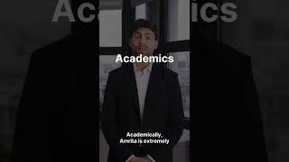 Amrita University Review 2025 | Honest review | private universities| Protovenix 