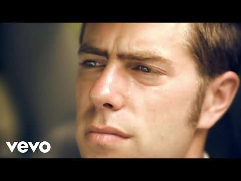 Modest Mouse - Invisible (Official Music Video)