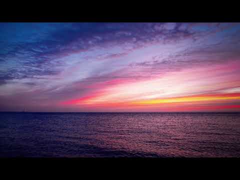 Guided Energy Starter with Morning Relaxation Music and Affirmations