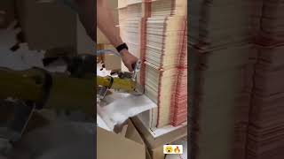 😮🔥 #shorts #viral #fun #explore #shortvideo #viralvideo #viralshorts