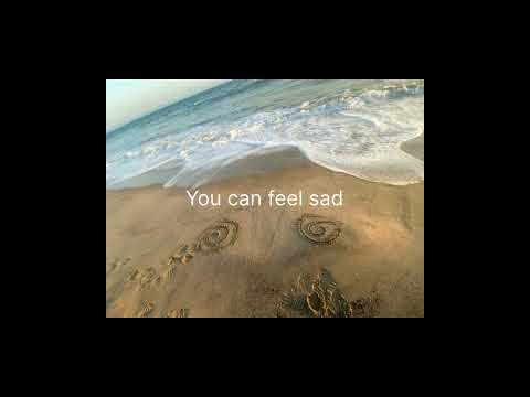 You can be sad sometimes and you will be fine #lifeisbeautiful #japan #shorts #trending #korea