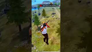 OB43 FREE FIRE HACK MOD MENU LINK IN DISCRIPTION #ffhack #modmenu #gringoxp @gringoxpmodder