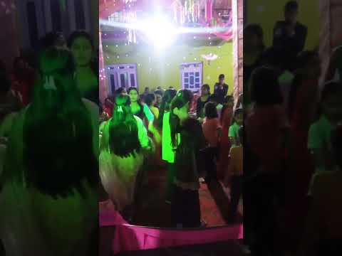 MATAK MATAK ||KOLKA ARKI || HIMACHALI MUSIC LOVERZ ||