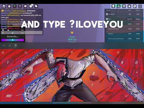 ₵ⱤɆɆ₱Ɏ ₴₵ⱤɆ₵₮  ł₦ ₮₮Đ3