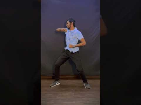 Vibe 🔥🥰 #dance #trending #trendingreels #venkatprabhu #shorts #tamilson #tamilsong #malaysia