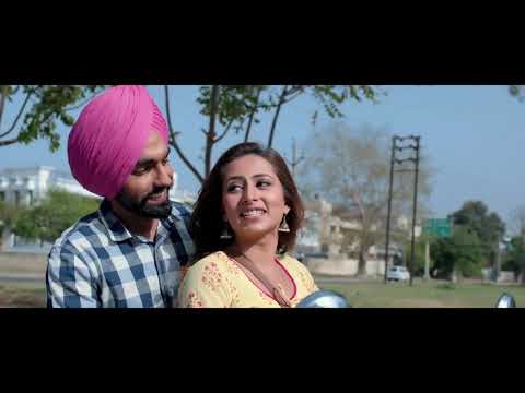 Teri Akhiyan Noor Kina Sara