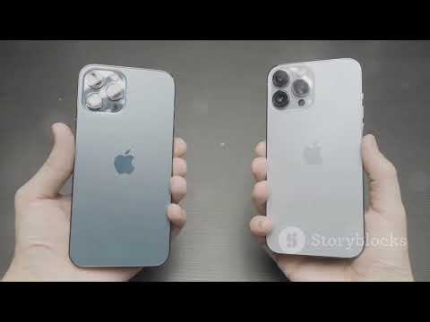 iPhone 15 vs iPhone 16: Which One Should You Buy?