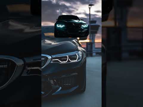 BLACK BMW EDIT || alone wolf #bmw#driftking#bmwlovers#caredits  @short_spot_creation