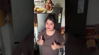  #glowingskin#darkcircleshomeremedy#hairproblemsolution#skincareroutine#trending#viral 