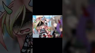 Undo my sad:( #gachalife #meme please like it tooked me 6 hours + the drawing at the end