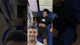 Suraj Rox Comedy 😅😂#shorts #trending #shortsfeed