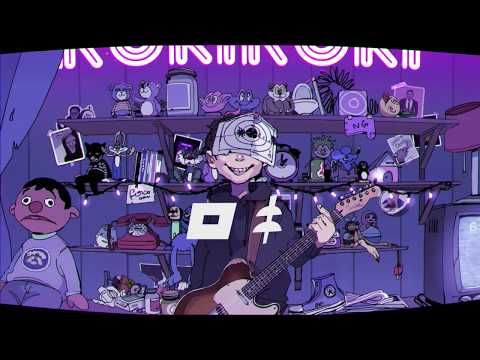 ロキ 歌った 【あらき×nqrse】