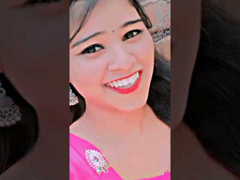 khandesh adivasi video khandeshi song writer #status #love #video #youtube #ytchannel #youtubeapp #s