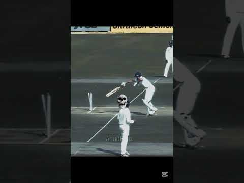 Cook Got Cooked 💀 🥲 #edit #music #bcci #cricket #viratkohli #alastaircook #vemvem #slowed #msdhoni