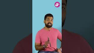 Cable TV Billing Made Simple! Print Invoices & Track Customer Payments with Saraku App 🚀