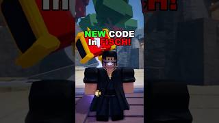 New Fisch Update out NOW! #roblox #fisch #robloxfisch