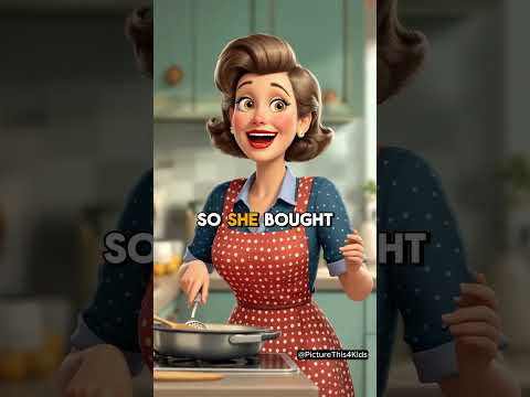 Betty Bought Some Bitter Butter | Tongue Twister Challenge for Kids!