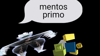 Minos prime slap battles script showcase