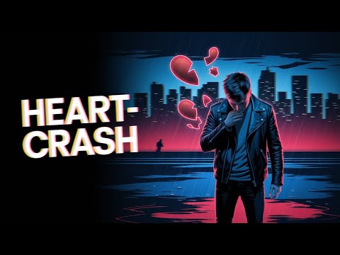 Heartcrash