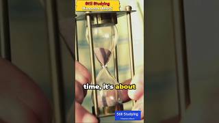 Time Wasted: A Brief Insight #TimeManagement #Productivity #ValueOfTime