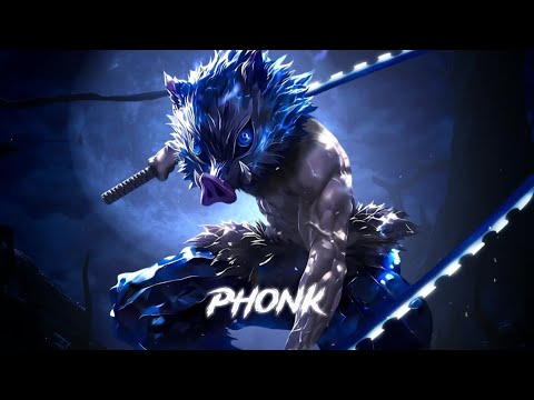 Songs that boost your AURA 💪 1 HOUR PHONK PLAYLIST 2025 ※ Фонк