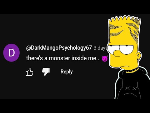 WORST YouTube Shorts Comments...