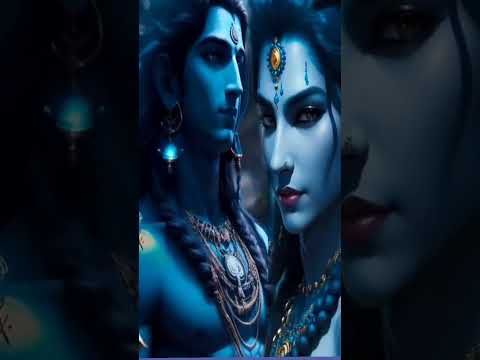 कहानी को पूरा सुनना बिना सुने मत जाना #jai_bholenath #jai #jaibholenathki #bholenath11 #bhole