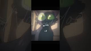 | My baby | Sadaijin & Daijin Edit - Suzume