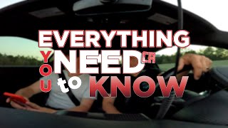 How We Started a Successful Car Restoration Shop (Q&A)