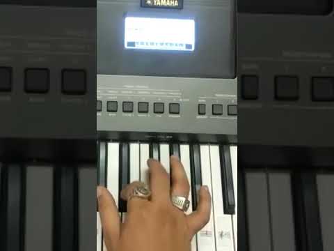 Best song piano play| piano keyboard with cords and notes