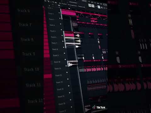 จังหวะตื๊ดๆ #กำลังฮิตในtiktok เพลงตื๊ด โคตรมันส์ EDM 2025 #15