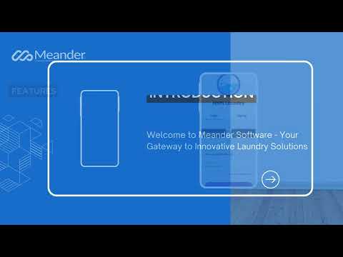 Elevate Your Laundry Business with Our Revolutionary App Clone Solutions