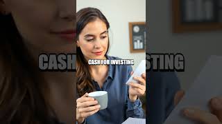 The Commitment to Financial Discipline: A Young Adult's Guide