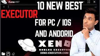 The Best Roblox Script Executor (and How to Use It)