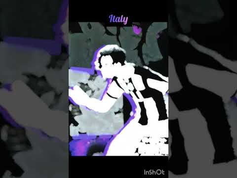 [ Lavinho edit ] by Blaze