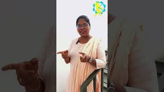 🧠 செல்வம் சேர்க்க எளிய வழிமுறைகள் –– Step 3: Mental StatePandi Steel and Alloys (P) Ltd., Madurai