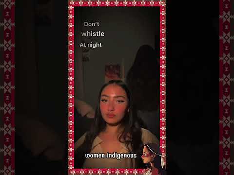 #nativeamericanhistory #sioux #cree #cherokee #navajo #choctaw #chippewa #indigenouspeople