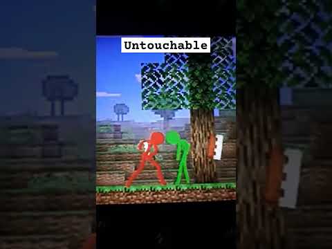 #minecraft #animation #stickman #alanbecker #edit