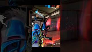 Free fire headshot video best funny videos #freefire #garena #tiktok #noobtoproff #shorts #freefire