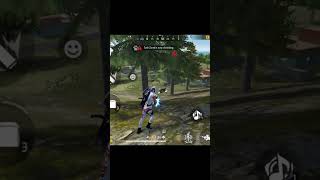 #$FF #Garena free fire Max #new update #new Sniper #M82B tricks headshot #short viral #live is game