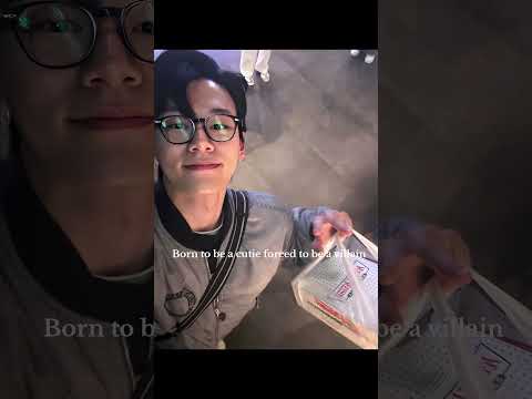 Chawoomin edit #chawoominlover #chawoomin #studygroupkdrama #cutie