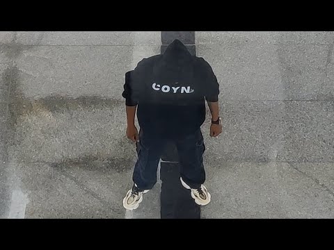 Where Culture Meets Streetwear!