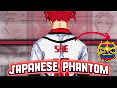 What if Itoshi Sae went to FC Barcha instead of La Real? Blue Lock NEL Theory