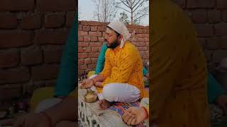 bhole baba ki jay 🙏 #bholebaba #shivshankar #shivji #puja #devotion