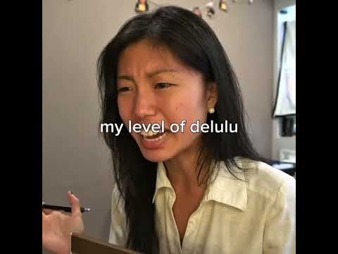 me quite literally all the time#notevenemily #thaigl #wlw #gl #glseries