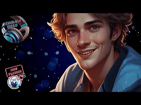 🌟 Upbeat Good Vibes Music Playlist 2024 🎶 | Feel-Good Vibes Worldwide . Trending Tiktok Music 2024 ♪