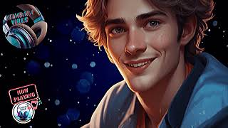 🌟 Upbeat Good Vibes Music Playlist 2024 🎶 | Feel-Good Vibes Worldwide . Trending Tiktok Music 2024 ♪