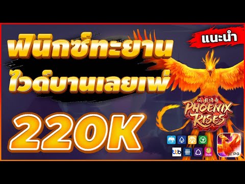 สล็อต สล็อตเว็บตรง สล็อต2024 เว็บตรงไม่ผ่านเอเย่นต์ เว็บตรง2024